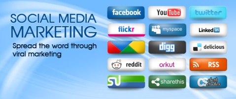 banner-social-media-marketing